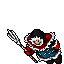 Norseman (Full Addons)