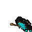 Beggar (Full Addons)