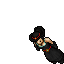 Noblewoman (Addon 2)