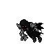 Poltergeist (Full Addons)