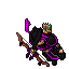 Ranger (Full Addons)