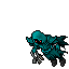 Poltergeist (Full Addons)