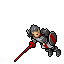 Kingslayer