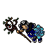Frostycracker (Full Addons)