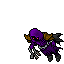 Poltergeist (Full Addons)