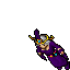 Mage (Full Addons)