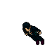 Peaky Partier (Full Addons)