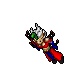 Wizard (Full Addons)