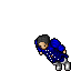 Nobleman (Addon 1)
