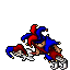 Jester (Full Addons)