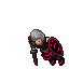 Demon (Addon 1)