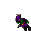 Assassin (Full Addons)