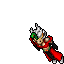 Wizard (Addon 2)