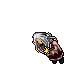 Summoner (Addon 1)