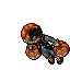 Royal Pumpkin (Full Addons)