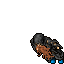 Beggar (Addon 1)