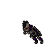 Despaired Revenant