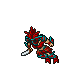 Deepling (Addon 2)
