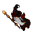 Conjurer (Full Addons)