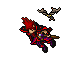 Spook'n'scare (Full Addons)