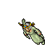 Mage (Addon 2)