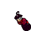 Peaky Partier (Full Addons)