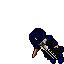 Demonhunter (Full Addons)