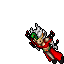Wizard (Full Addons)