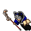 Yalaharian (Addon 1)