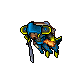 Battle Mage (Full Addons)