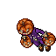 Royal Pumpkin (Full Addons)