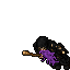 Beggar (Full Addons)