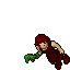 Spirit Caller