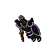 Demon (Full Addons)