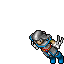 Hunter (Full Addons)