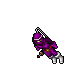 Assassin (Full Addons)