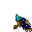 Afflicted (Full Addons)