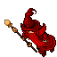 Conjurer (Full Addons)