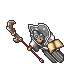 Yalaharian (Addon 1)