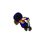 Wayfarer (Addon 2)