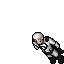Super Fantastic Costume (Full Addons)
