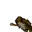 Beggar (Full Addons)