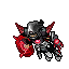 Bloodbound (Full Addons)