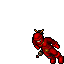 Assassin (Full Addons)