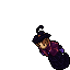 Peaky Partier (Full Addons)
