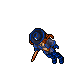 Demonhunter (Full Addons)