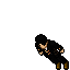 Peaky Partier (Full Addons)