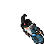 Mage (Full Addons)