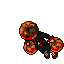 Royal Pumpkin (Full Addons)
