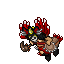 Ceremonial Garb (Full Addons)